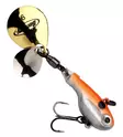 Berkley Pulse Spintail 21g - Spintailar och blad - 17903400707 - 2