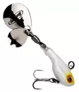 Berkley Pulse Spintail 21g - Spintailar och blad - 17903400707 - 3