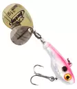 Berkley Pulse Spintail 21g - Spintailar och blad - 17903400707 - 14