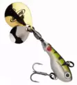 Berkley Pulse Spintail 21g - Spintailar och blad - 17903400707 - 10