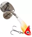 Berkley Pulse Spintail 21g - Spintailar och blad - 17903400707 - 19