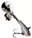 Berkley Pulse Spintail 21g - Spintailar och blad - 17903400707 - 4