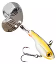 Berkley Pulse Spintail 21g - Spintailar och blad - 17903400707 - 16