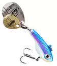 Berkley Pulse Spintail 21g - Spintailar och blad - 17903400707 - 17