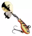 Berkley Pulse Spintail 21g - Spintailar och blad - 17903400707 - 1