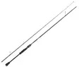 Berkley Sick Stick Pike 8' H 20-60g - Berkley -haspelspön - 028632970157 - 1