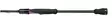 Berkley Sick Stick Pike 8' H 20-60g - Berkley -haspelspön - 028632970157 - 4