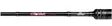Berkley Sick Stick Pike 8' H 20-60g - Berkley -haspelspön - 028632970157 - 2