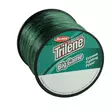Berkley Big Game 0,71mm 251m Green - Monofila linor - 028632028407 - 1