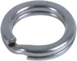 BFT Splitring Stainless X-Heavy #14 - Split rings - 7340029408917 - 1
