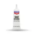 Birchwood Casey Sno Universal Gun Grease 0,5oz - Vapenoljor och -fetter - 029057401257 - 1
