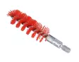 Birchwood Nylon Bore Brush - Vapenrengöringssatser - 888151084977 - 2