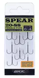 BKK Spear-20 SS Treble - Krokar - 6939067093547 - 1
