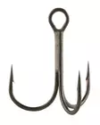 BKK Spear-20 SS Treble - Krokar - 6939067093547 - 2