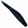 Blackfin Dreambug 70mm 5pcs - Krabbjiggar och insektsimitationer - 17702027 - 13