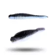 Blackfin Dreambug 70mm 5pcs - Kräftjiggar och insektsimitationer - 17702027 - 17