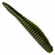 Blackfin Dreambug 70mm 5pcs - Krabbjiggar och insektsimitationer - 17702027 - 14