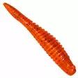 Blackfin Dreambug 70mm 5pcs - Krabbjiggar och insektsimitationer - 17702027 - 12