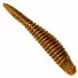 Blackfin Dreambug 70mm 5pcs - Krabbjiggar och insektsimitationer - 17702027 - 15