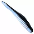 Blackfin Dreambug 70mm 5pcs - Krabbjiggar och insektsimitationer - 17702027 - 11