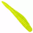 Blackfin Dreambug 70mm 5pcs - Krabbjiggar och insektsimitationer - 17702027 - 16