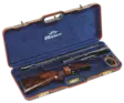 Blaser ABS A Rifle Case - Hårda gevärsväskor - 80412247 - 6