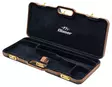 Blaser ABS A Rifle Case - Hårda gevärsväskor - 80412247 - 4
