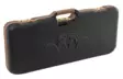 Blaser ABS A Rifle Case - Hårda gevärsväskor - 80412247 - 3