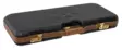 Blaser ABS A Rifle Case - Hårda gevärsväskor - 80412247 - 5