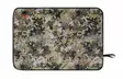 Blaser Dog Blanket HunTec Camo - Hundbäddar - 80410847 - 1