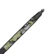 Blaser Neoprene Gun Sling Huntec Camo - Vapenremmar - 80409317 - 5