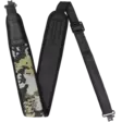 Blaser Neoprene Gun Sling Huntec Camo - Vapenremmar - 80409317 - 2
