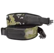 Blaser Neoprene Gun Sling Huntec Camo - Vapenremmar - 80409317 - 1