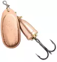 Blue Fox Moresilda 27g - Spinnare - 34006057 - 9