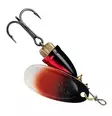 Blue Fox Moresilda 27g - Spinnare - 34006057 - 8