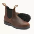 Blundstone 1609 Classics Chelsea Boot Antique Brown - Andra skor - 9315891493697 - 7