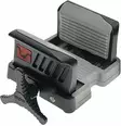 BOG DeathGrip UltraLite Head - Stativ och tillbehör - 661120079057 - 1