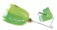 Booyah Pond Magic Buzz 3,5g - Spinnerbaits - 7700107717 - 4