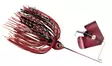 Booyah Pond Magic Buzz 3,5g - Spinnerbaits - 7700107717 - 5