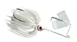 Booyah Pond Magic Buzz 3,5g - Spinnerbaits - 7700107717 - 1