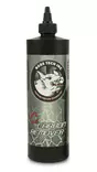 BoreTech C4 Carbon Remover 478ml - Övriga vapenunderhållsprodukter - 667739980067 - 1