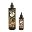 BoreTech Extreme CLP 478ml - Övriga vapenunderhållsprodukter - 667739981217 - 5
