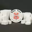 BoreTech Patch 1 3/4" Square - Övriga vapenunderhållsprodukter - 667739134217 - 2