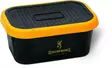 Browning Black Magic Maggot Box 0,75l - Tillbehör - 4029569817337 - 1