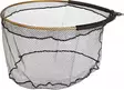 Browning Gold Net 55cm 45cm 30cm - Tillbehör - 4029569239757 - 1