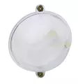 Buldo Casting Float 2pcs - Övriga tillbehör - 6417512511667 - 2