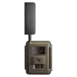 Burrel S12 HD+SMS PRO 4G (Burrel+) - Viltkameror - 6438347041877 - 1
