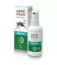 Care Plus Anti-insect Natural Spray 100ml - Myggmedel - 8714024326597 - 1