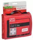 Care Plus First Aid Roll Out Light Medium - Övriga väskor - 8714024383347 - 1