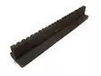 Chicones Material and Fly Prep Station -materiaaliteline - Övriga verktyg - 762820193507 - 1